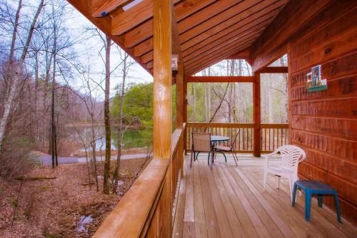 Outdoor Pictures 17