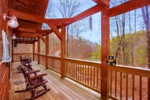 Outdoor Pictures 19