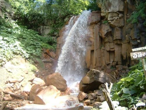 Outdoor Pictures 7