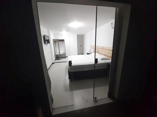 Innsenso Bed & Breakfast