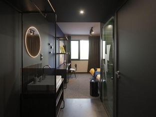 Hotel Image 5