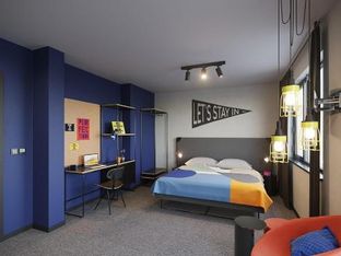 Hotel Image 3