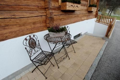 Outdoor Pictures 5