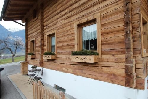 Outdoor Pictures 8