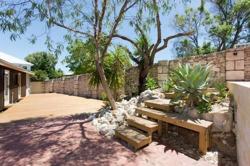 Outdoor Pictures 15