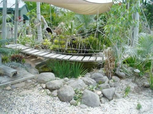 Outdoor Pictures 1