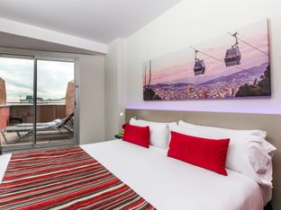Hotel Image 1