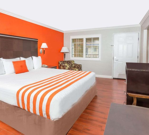 hotel-image