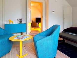 Hotel Image 5