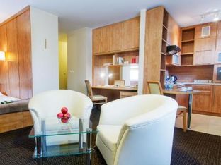 Hotel Image 5