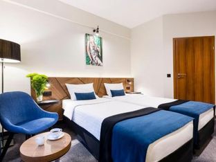 Hotel Image 6