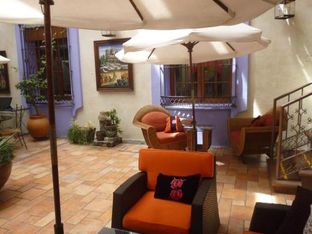 Hotel Image 6