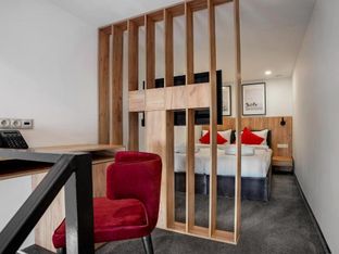 Hotel Image 5