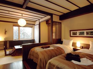 Hotel Image 1