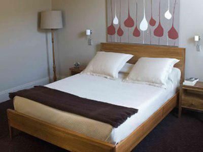 North Star Inn