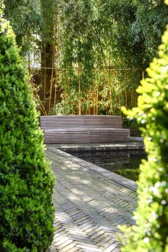 Outdoor Pictures 20