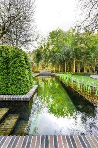 Outdoor Pictures 21