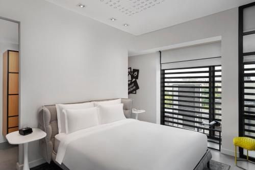 Canopy by Hilton Dubai Al Seef
