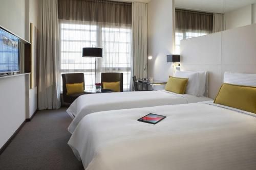 hotel-image