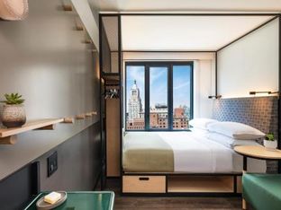 Hotel Image 1