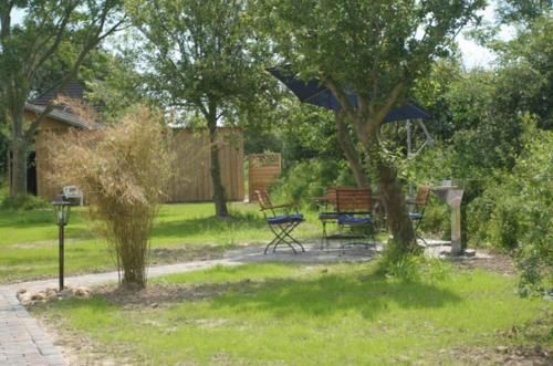 Outdoor Pictures 12