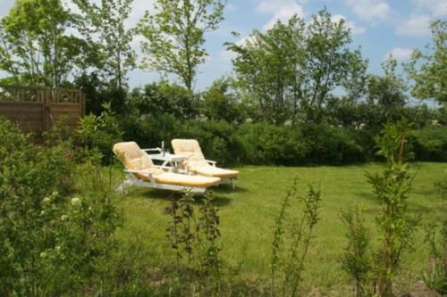 Outdoor Pictures 11