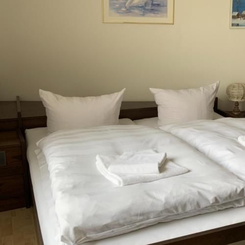 Hotel Ellermann