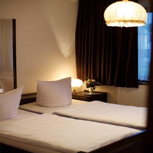 Hotel Ellermann