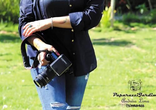 Outdoor Pictures 14