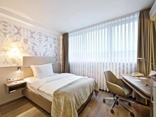 Hotel Image 1