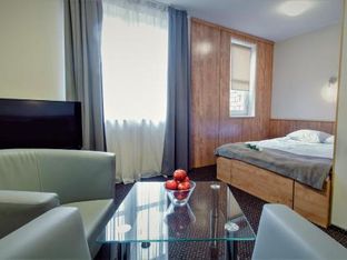 Hotel Image 3