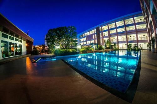 Outdoor Pictures 24