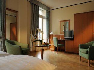Hotel Image 5