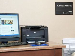 Hotel Image 4