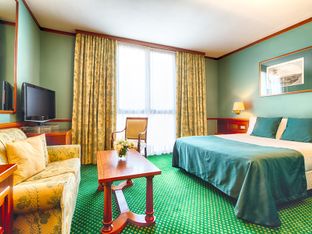 Hotel Image 3