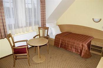Spa Wellness  Kazduv