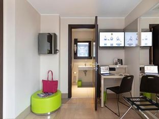 Hotel Image 6