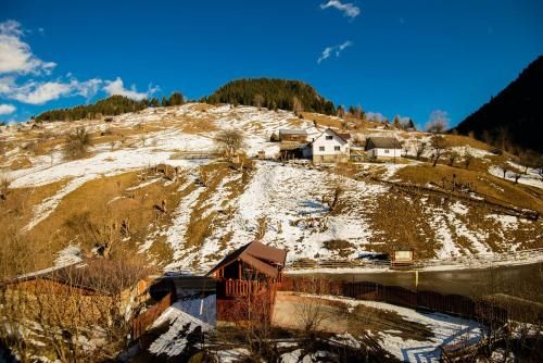 Outdoor Pictures 21