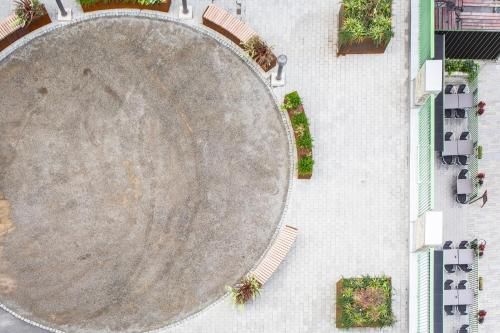 Outdoor Pictures 22
