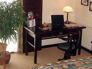 Hotel Image 4