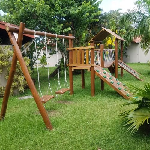 Outdoor Pictures 6