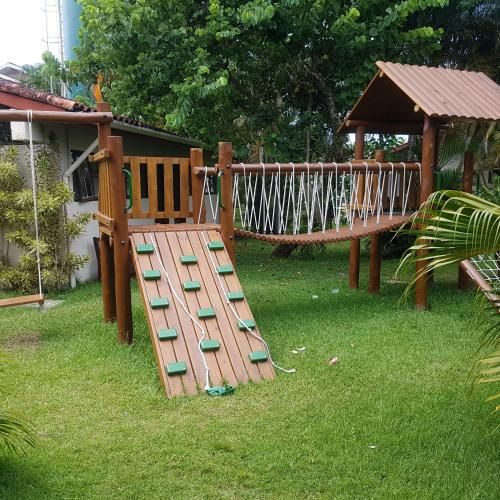 Outdoor Pictures 7