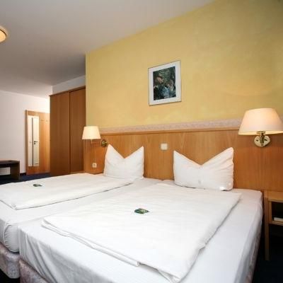 IBB Hotel Passau Sued