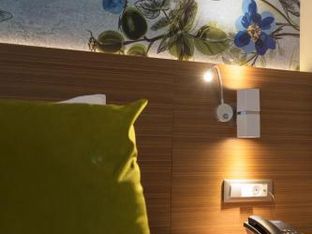 Hotel Image 4
