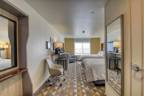 Holiday Inn - Appleton, an IHG Hotel