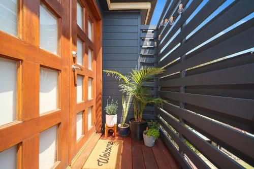 Outdoor Pictures 6