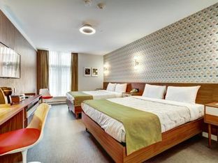 Hotel Image 4