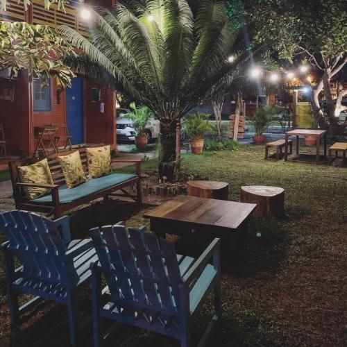 Outdoor Pictures 9