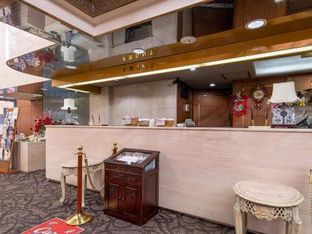 Hotel Image 5