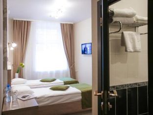 Hotel Image 6